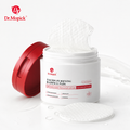 Dr.Mopick Salicylic Acid Face Exfoliating Gel | Deep Clean Pores, Smooth Blemish-Prone Skin