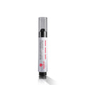 Dr.Mopick Retinol TM 0.1 Caffeine Revitalizing Eye Cream 20g | retinol, eyecream, korean skincare, moisturizer, anti-wrinkle, anti-aging, age-defying, rejuvenate, radiance