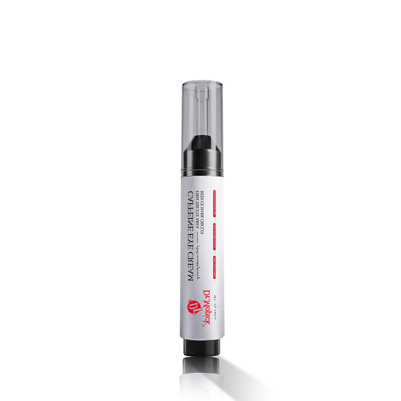 Dr.Mopick Retinol TM 0.1 Caffeine Revitalizing Eye Cream 20g | retinol, eyecream, korean skincare, moisturizer, anti-wrinkle, anti-aging, age-defying, rejuvenate, radiance
