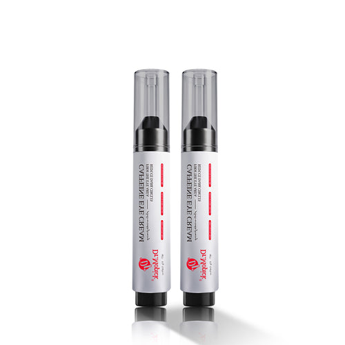 Dr.Mopick Retinol TM 0.1 Caffeine Revitalizing Eye Cream 20g | retinol, eyecream, korean skincare, moisturizer, anti-wrinkle, anti-aging, age-defying, rejuvenate, radiance